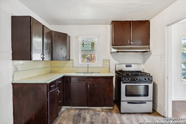 Image 14 of 25 For 1231 Nw 36th St.