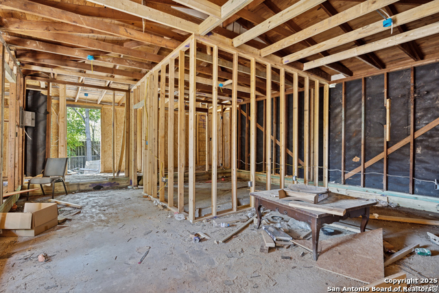Image 21 of 25 For 1231 Nw 36th St.