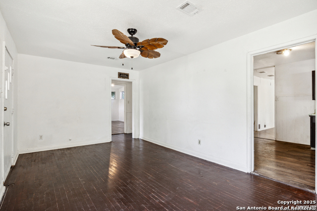 Image 4 of 25 For 1231 Nw 36th St.