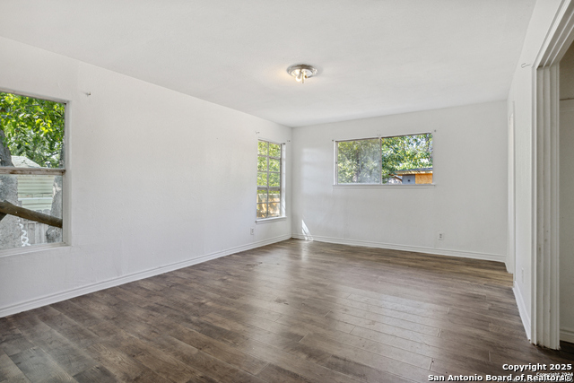 Image 5 of 25 For 1231 Nw 36th St.