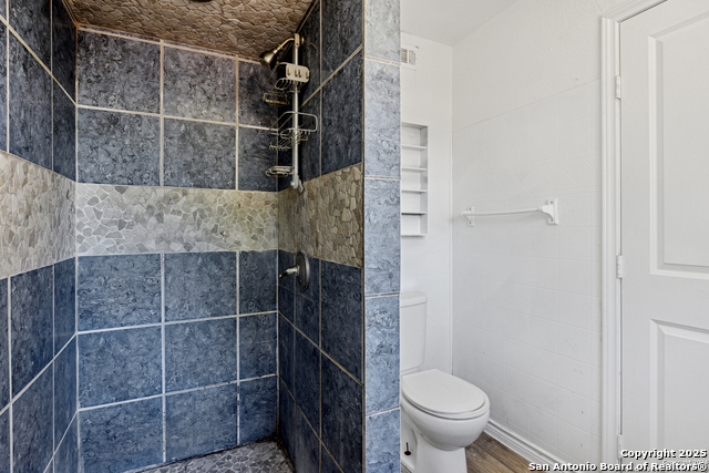 Image 7 of 25 For 1231 Nw 36th St.