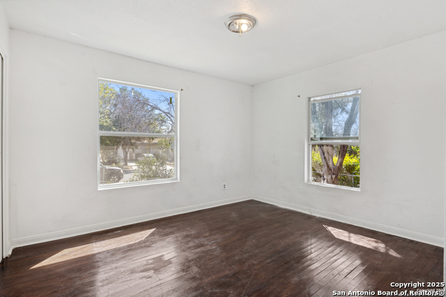 Image 9 of 25 For 1231 Nw 36th St.