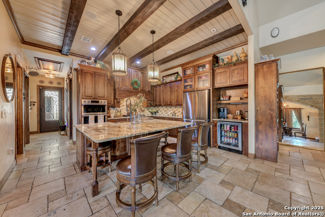 Listing photo id 13 for 21151 Hickman