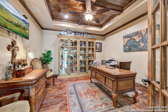 Listing photo id 20 for 21151 Hickman