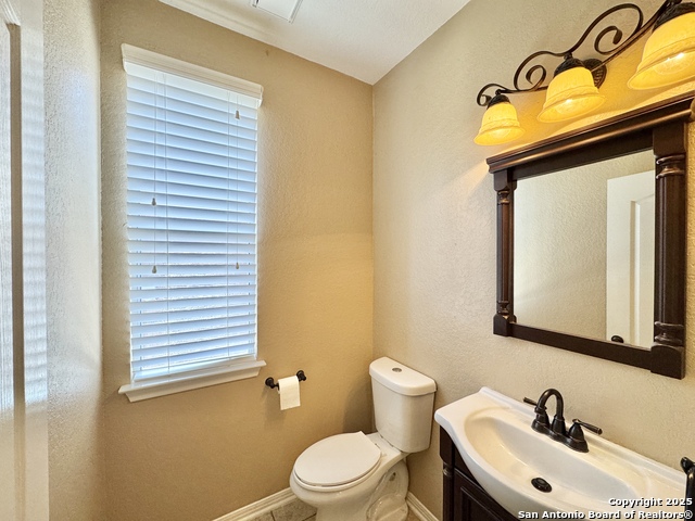 Image 15 of 42 For 23218 Blackwater