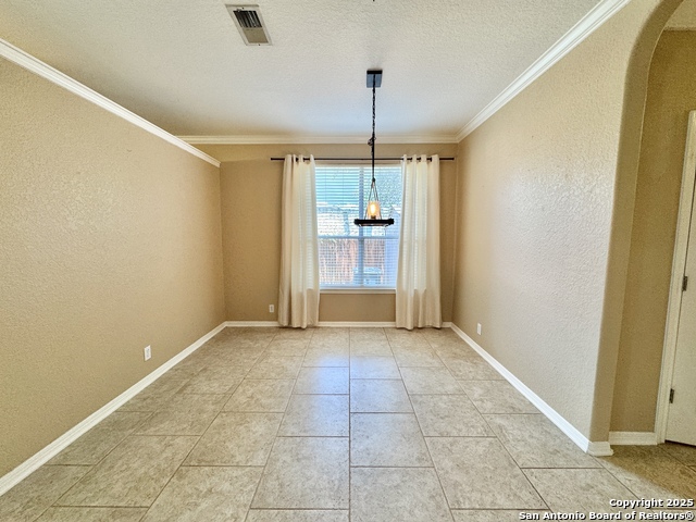 Image 6 of 42 For 23218 Blackwater