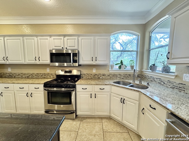 Image 8 of 42 For 23218 Blackwater