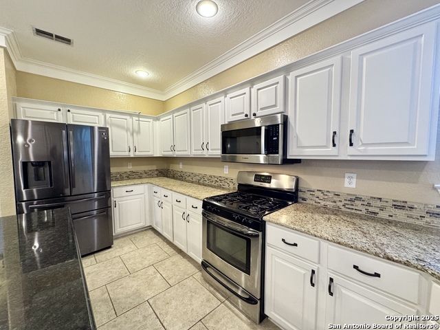 Image 9 of 42 For 23218 Blackwater