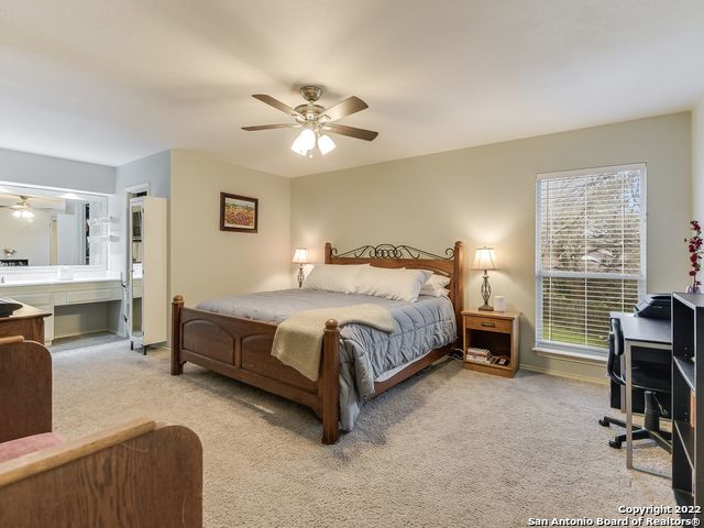 Image 12 of 20 For 1323 Bitters Rd E
