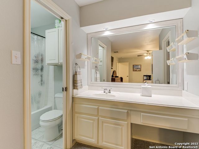 Image 13 of 20 For 1323 Bitters Rd E