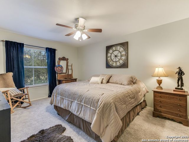 Image 14 of 20 For 1323 Bitters Rd E