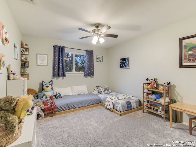Image 15 of 20 For 1323 Bitters Rd E