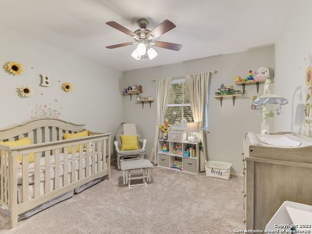 Image 17 of 20 For 1323 Bitters Rd E