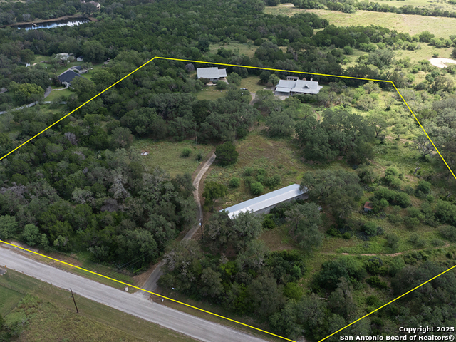 Details for 1210 Whispering Woods, New Braunfels, TX 78132
