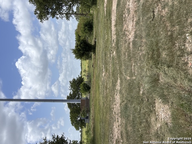 Listing photo id 1 for 2501 19th  