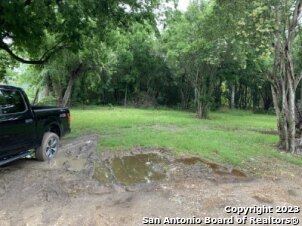 Details for 1007 Clark St, Seguin, TX 78155