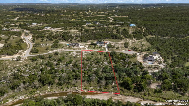Details for 913 Blueridge Vw, Canyon Lake, TX 78133
