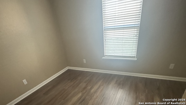 Image 10 of 14 For 6322 Channel View