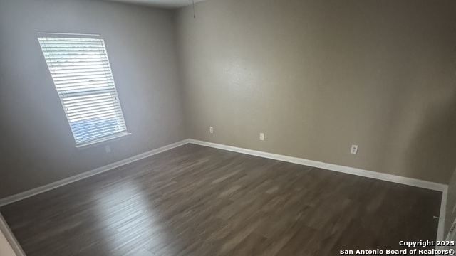 Image 8 of 14 For 6322 Channel View