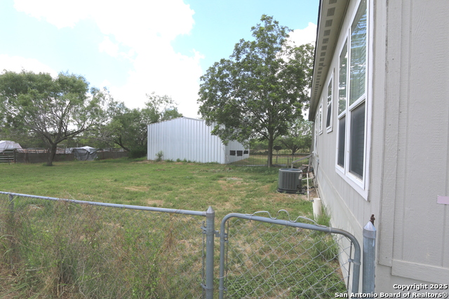 Image 10 of 36 For 7510 Pittman