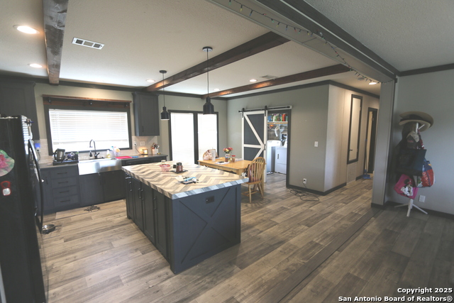 Image 11 of 36 For 7510 Pittman