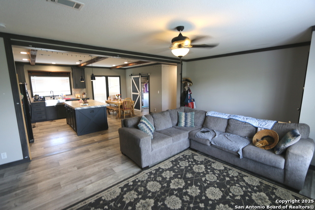 Image 12 of 36 For 7510 Pittman