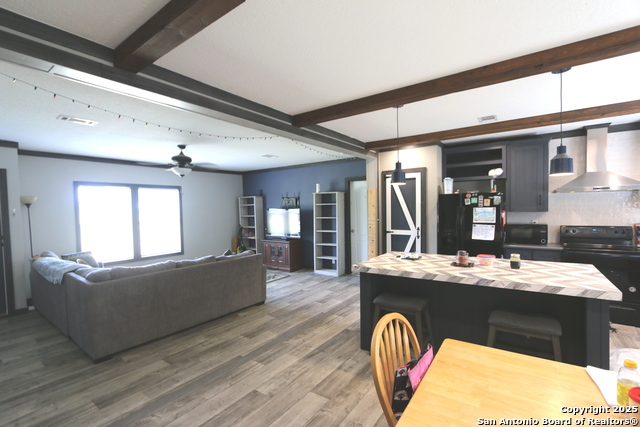 Image 13 of 36 For 7510 Pittman