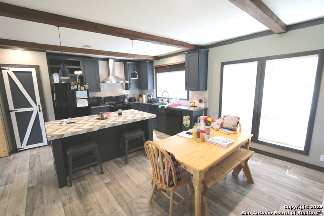 Image 14 of 36 For 7510 Pittman