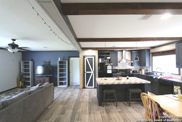 Image 15 of 36 For 7510 Pittman
