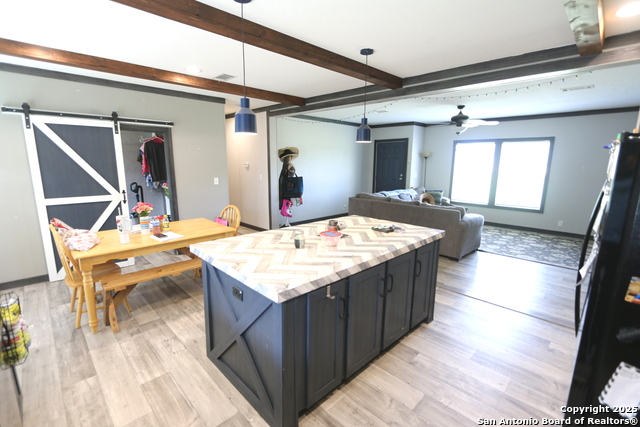 Image 16 of 36 For 7510 Pittman