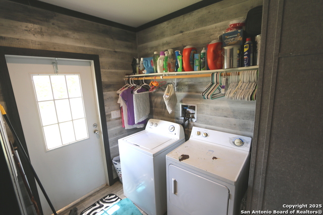 Image 17 of 36 For 7510 Pittman