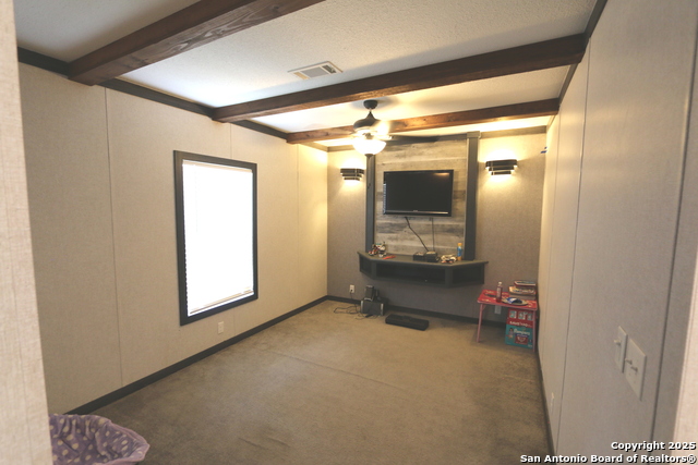Image 19 of 36 For 7510 Pittman