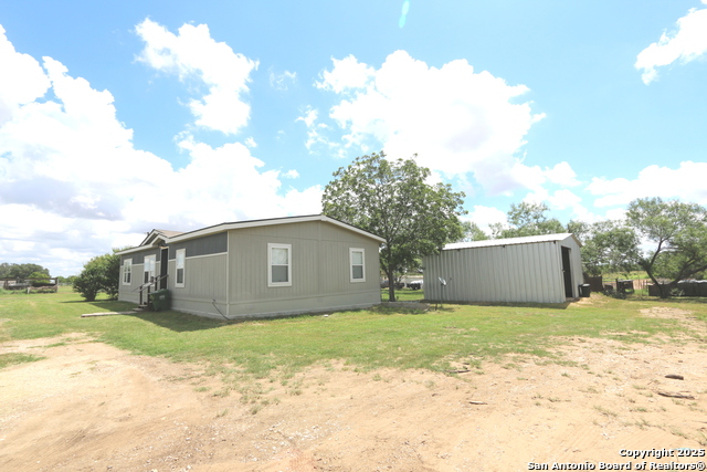 Image 2 of 36 For 7510 Pittman