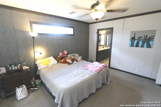 Image 20 of 36 For 7510 Pittman