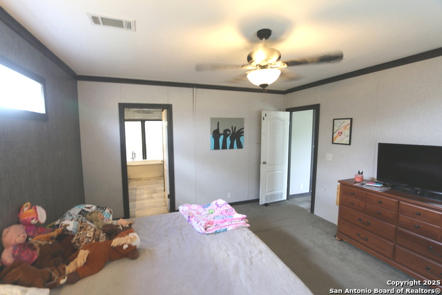 Image 21 of 36 For 7510 Pittman