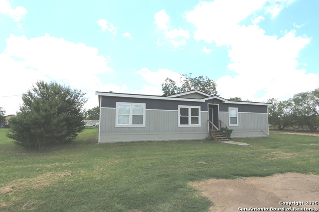Image 3 of 36 For 7510 Pittman
