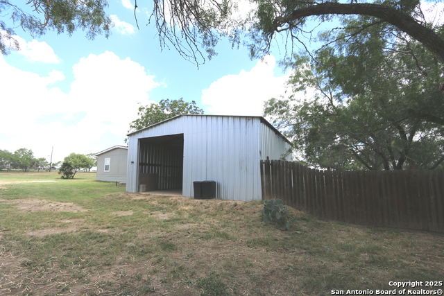 Image 31 of 36 For 7510 Pittman