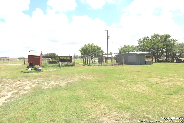 Image 34 of 36 For 7510 Pittman