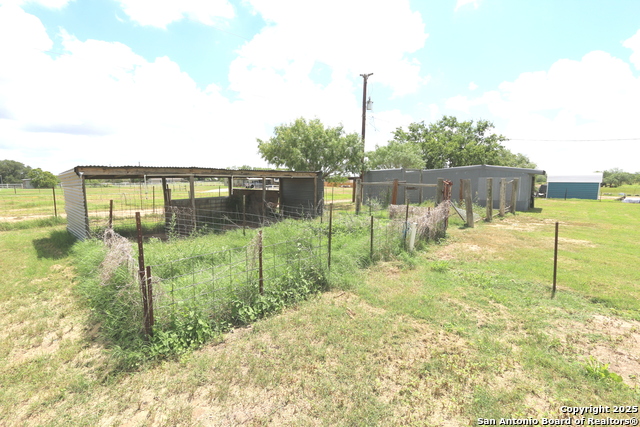 Image 35 of 36 For 7510 Pittman