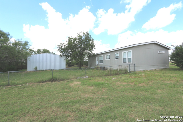 Image 4 of 36 For 7510 Pittman