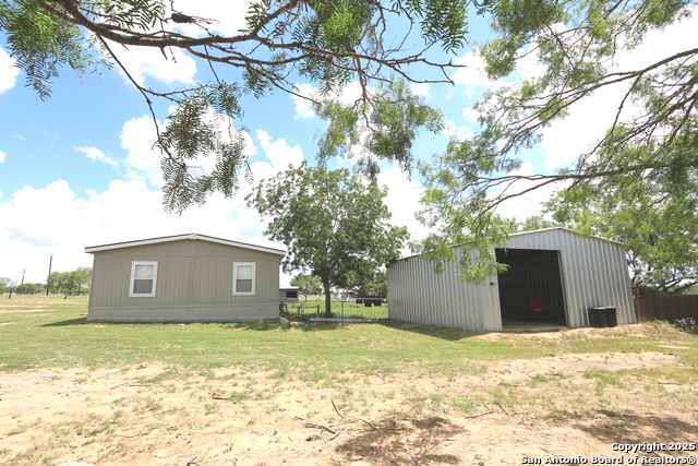 Image 5 of 36 For 7510 Pittman