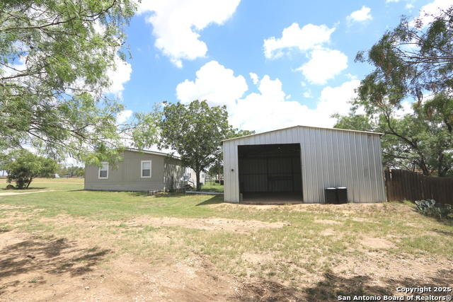 Image 6 of 36 For 7510 Pittman