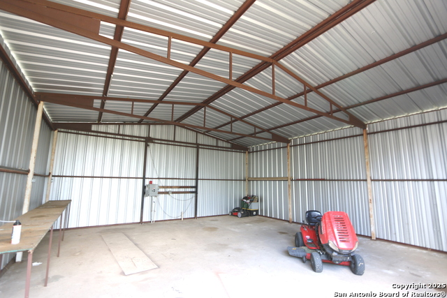 Image 7 of 36 For 7510 Pittman