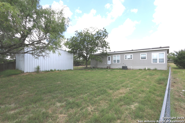 Image 8 of 36 For 7510 Pittman