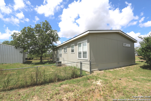 Image 9 of 36 For 7510 Pittman
