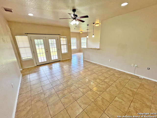 Image 8 of 44 For 168 Great Oaks Blvd