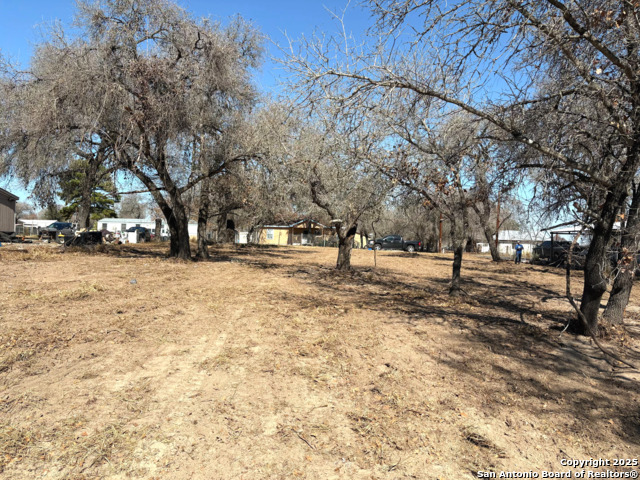Details for 1572 Sea Spray, San Antonio, TX 78264