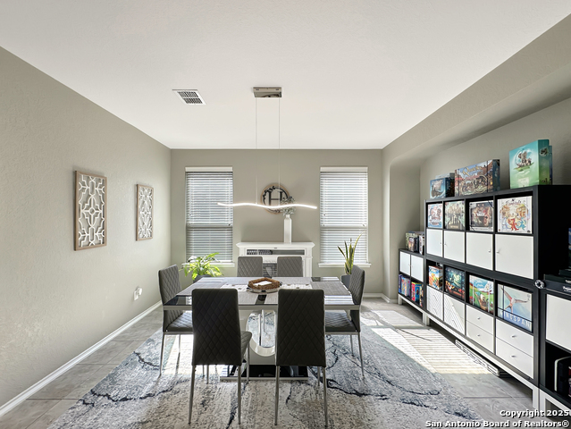 Image 10 of 43 For 104 Red Bud  