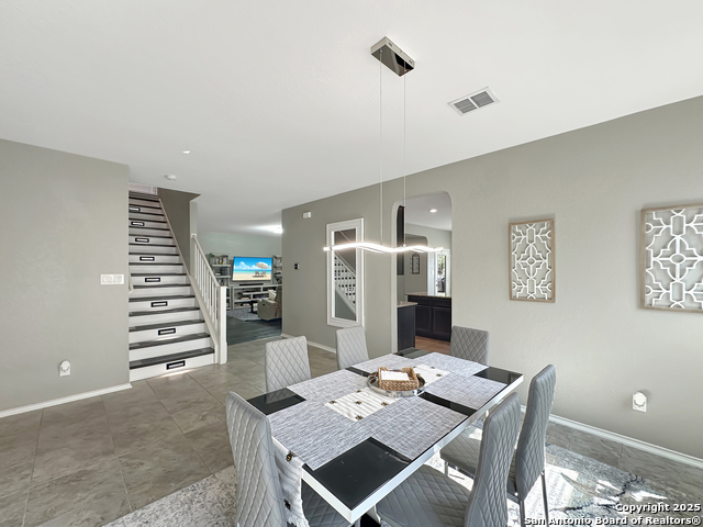 Image 11 of 43 For 104 Red Bud  