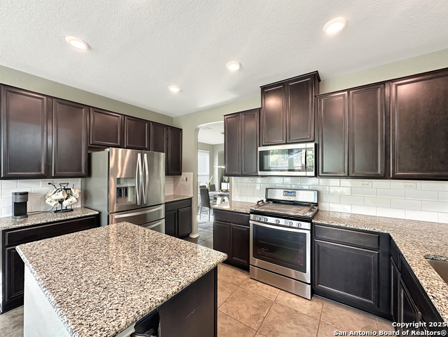 Image 12 of 43 For 104 Red Bud  